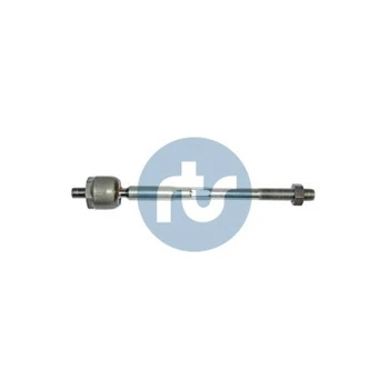 Тяга рульова Citroen C3 09-/ DS3 09-19 (L=247.5) RTS (9200542)