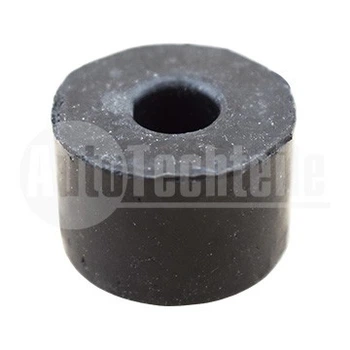 Подушка радіатора BMW 3 E30 82-94/ 3 E36 89-00/ 3 E46 97-06/ 5 E28 80-87/ 5 E34 87-96/ 7 E32 85-94/ X3 E83 03-10 AutoTechteile (7001753)