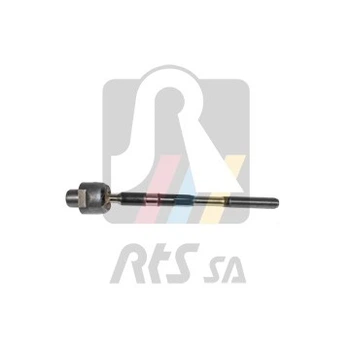 Тяга рульова Nissan Qashqai / Renault Koleos 07- (L=233 mm) RTS (9290418)