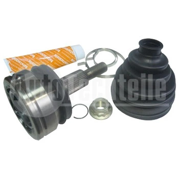 ШРКШ зовнішній VW T5 1.9 TDI 03- AutoTechteile (3407027)