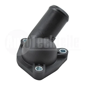Корпус термостату Ford Focus/Connect/Mondeo/C-Max 1.8 TDCI 98-15 AutoTechteile (5080032)
