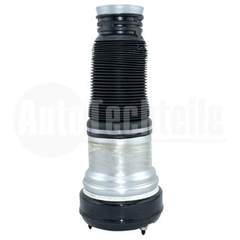Пневмоподушка передня Mercedes Benz W220 98-05 AutoTechteile (1103251)