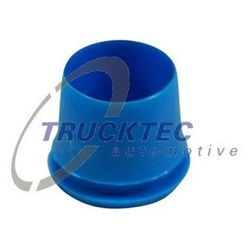 Втулка Mercedes Benz W124 85-96/W140 91-98/W220 98-05 Trucktec Automotive (0267028)