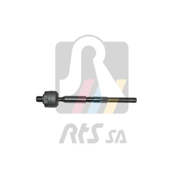 Тяга рульова Mercedes Benz W212 09-16 RTS (9290814)