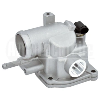 Термостат Mercedes Benz W203/204/211/220 01-09 OM646/647/648 (92°C) AutoTechteile (1002089)