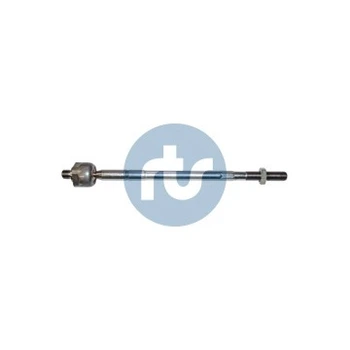 Тяга рульова Citroen C8 02-/ Fiat Ulysse 02-11/ Peugeot 807 02- (L=315 mm) RTS (9200564)