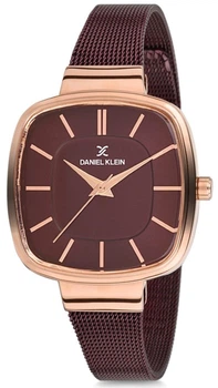 Женские часы Daniel Klein DK11734-6