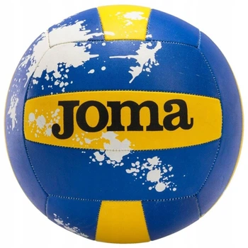 Волейбольный мяч Joma R.5 Multicolor (792985)