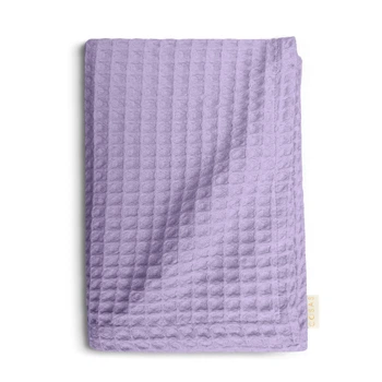 Полотенце вафельное Cosas Lavander Greek Waffle 35х75 см (4822052261149)