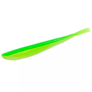 Силікон Lunker City Fin-S Fish 8/BG 5.75" #174 (605752 / 17450)