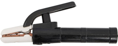 Тримач електродів Forte H-2500 (57616)