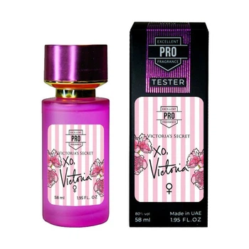 Духи Victoria's Secret XO Victoria - Tester 58ml