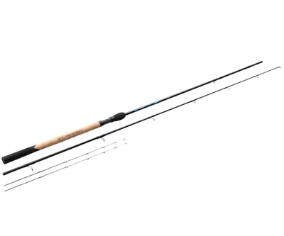 Пікер Flagman "Sherman Pro Picker New Generation" 3.0m 40gr (SHPPNG300)