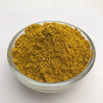 Приправа каррі ніжна No Brand 250 г (Pruprava-new-12-4)