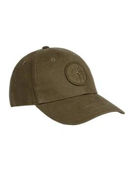 Кепка No Brand 99168 One Size Khaki