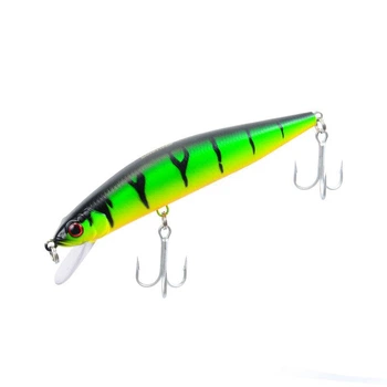 Воблер Megabite Dandy 125 SP 125 мм, 28,2 г, 1,2 м, 17 шт.(FS_3084A8D006B1)