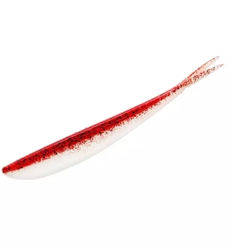 Силікон Lunker City Fin-S Fish 8/BG 5.75" #118 (621943 / 51180)
