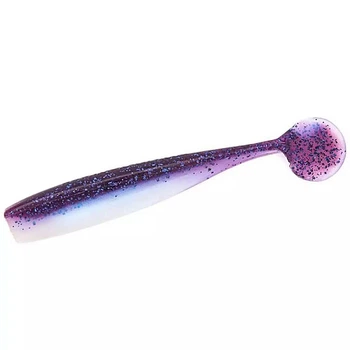 Силікон Lunker City Shaker 5/BG 6" #73 (113029 / 99394)