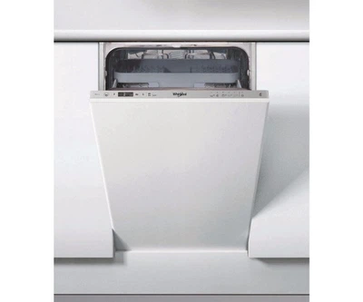 Посудомоечная машина Whirlpool WSIC 3M27 C