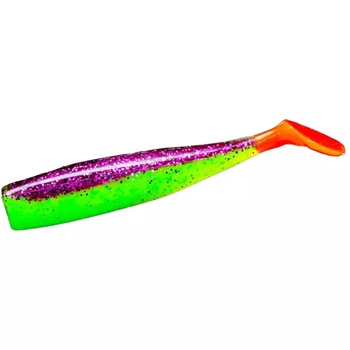 Силікон Lunker City Shaker 8/BG 3.25" #272 (2125642 / 32272)