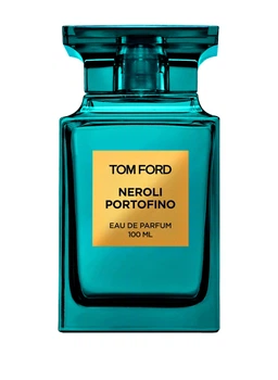 Парфуми Tom Ford Neroli Portofino edp 100ml