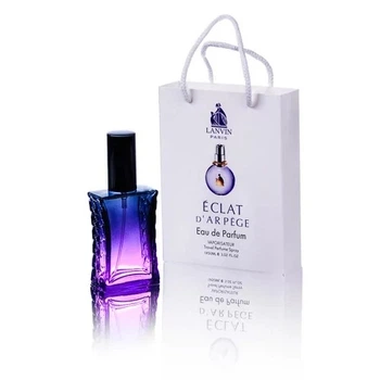 Туалетна вода Lanvin Eclat d`Arpege - Travel Perfume 50ml
