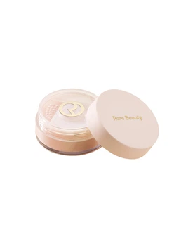 Розсипчаста пудра Rare Beauty Always an Optimist Soft Radiance Setting Powder Light Medium 9.5 g