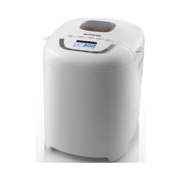 Хлебопечка Gorenje BM 910 W II