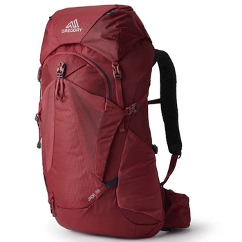 Рюкзак Gregory Float-Jade 38 RC SM/MD Ruby Red (1053-145655/1761)