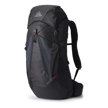 Рюкзак Gregory Float-Zulu 35 RC SM/MD Black (1053-145666/0662)