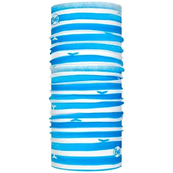 Мультиповязка Buff Original Wave Baby Blue/White (1033-BU 126110.707.10.00)