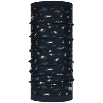 Мультиповязка Buff Reversible Polar Umeboshi Blue (1033-BU 123773.707.10.00)