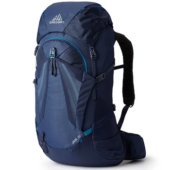 Рюкзак Gregory Float-Jade 38 RC SM/MD Midnight Navy (1053-145655/1552)
