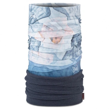 Мультиповязка Buff Polar Geicy Mid Blue/Blue (1033-BU 130031.707.10.00)