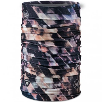 Мультиповязка Buff Thermonet Sinvastek Multi Color (1033-BU 129799.555.10.00)