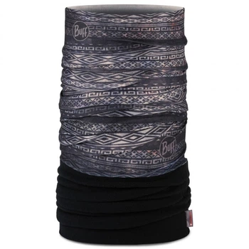Мультиповязка Buff Polar Sanua Black/Grey (1033-BU 130009.999.10.00)