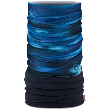 Мультиповязка Buff Polar Shading Blue (1033-BU 130028.707.10.00)
