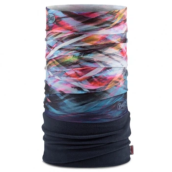 Мультиповязка Buff Polar Wayly Multi Color (1033-BU 130030.555.10.00)