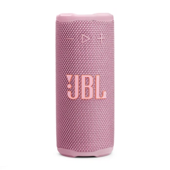 Портативная колонка JBL Grip Pink (JBLGRIPPIK)