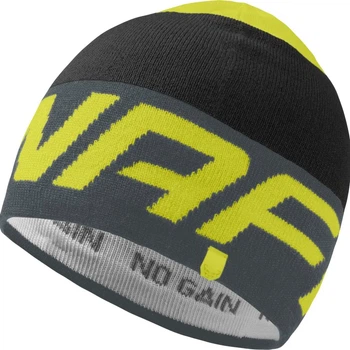 Шапка зимняя бини Dynafit Radical Beanie 0721 Uni (100084015)
