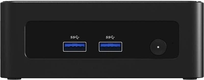 Komputer Qoobe AP12450 (QE-AP12450-16GB/512GB)