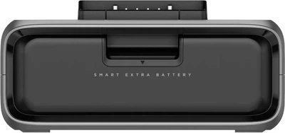 Dodatkowa bateria EcoFlow RIVER 3 Plus 286 Wh (EFEB300)