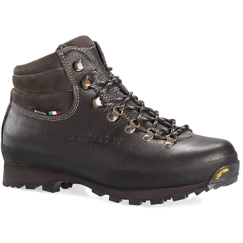 Ботинки демисезонные для трекинга Zamberlan 311 Ultra Lite GTX RR Brown 42 (100076671)