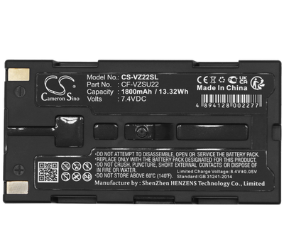 CS-VZ22SL AVIO R300ZD TVS-200EX TVS-500EX TOA Electronics TS-800 TS-900 TS-801 TS-802 TS-901 TS-902 Panasonic Tunghbook 01