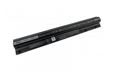 ALLBATTERY Dell M5Y1K 14.8V 40Wh