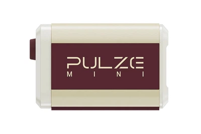 Гітарний комбопідсилювач HOTONE AUDIO PULZE MINI (301924)
