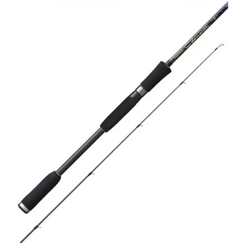 Спиннинг Graphiteleader Calamaretti 20GCALS-882ML 2.64 m 6-18 g 2.0-3.5 EGI (1102-G08789)
