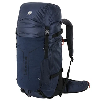 Рюкзак Lafuma Access 40 S22 Eclipse Blue (1046-LFS6401.8598)