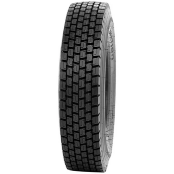 Грузовые шины Ovation VI-638 (ведущая) 315/80 R22.5 156/152L 3PMSF 20PR