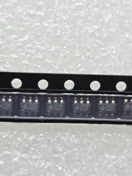 Микросхема HY2120-CB (МС3255)